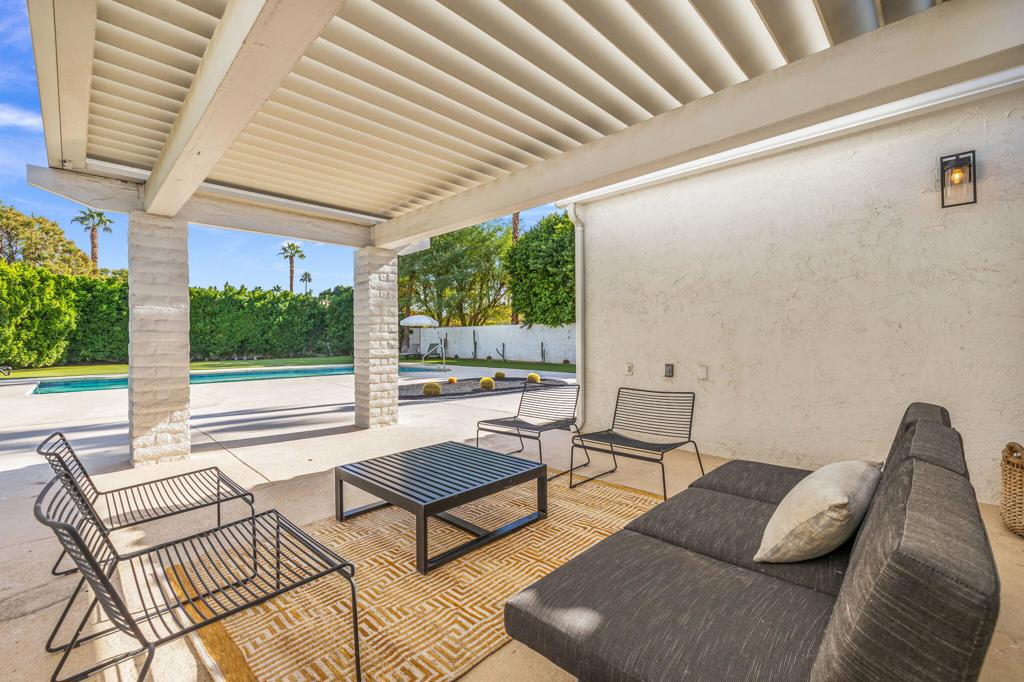 MLS #219138734DA image #54