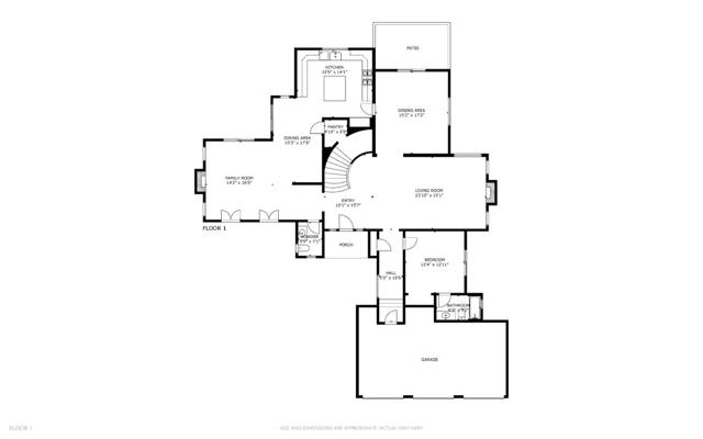 629 Lombardy Way, Redwood City CA: https://media.crmls.org/mediaz/7de373d4-add3-4f49-bffb-53e3681eeec1.jpg