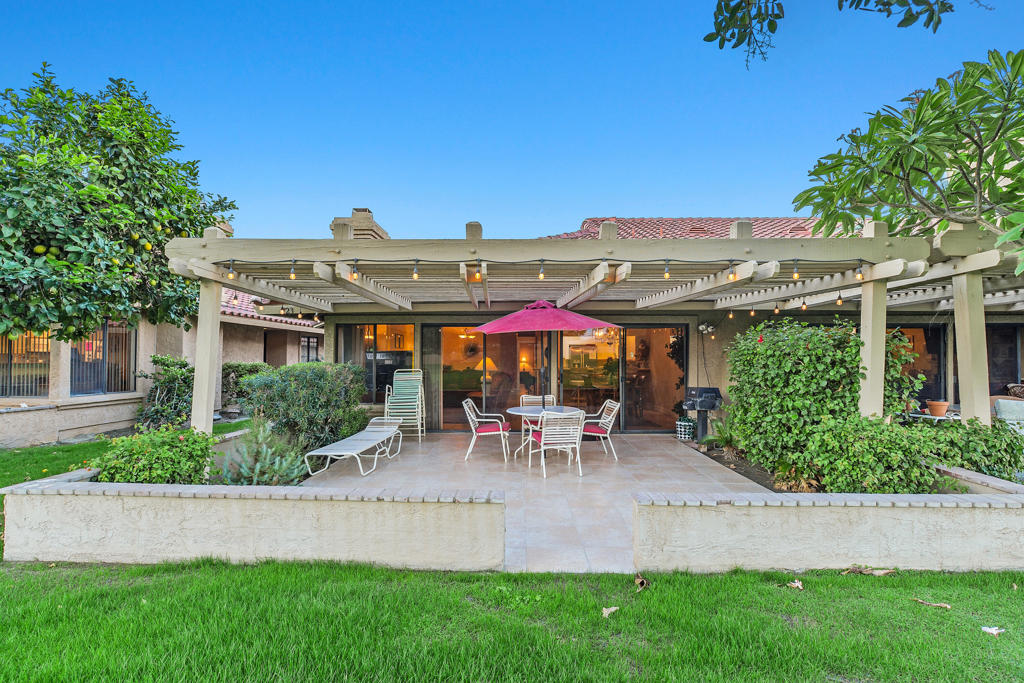 MLS #219139228DA image #29