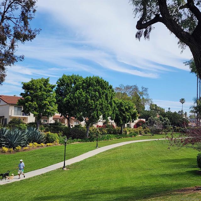 Image 22 of 25 For 4050 Porte De Palmas  26