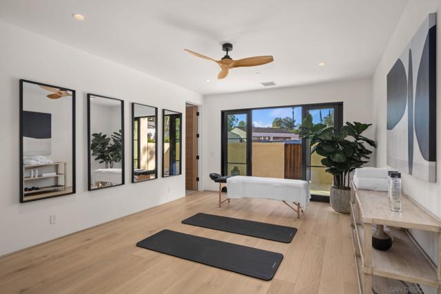 6323 Mimulus, Rancho Santa Fe CA: https://media.crmls.org/mediaz/7de3b545-6c43-4c5f-a177-1f31965c488e.jpg