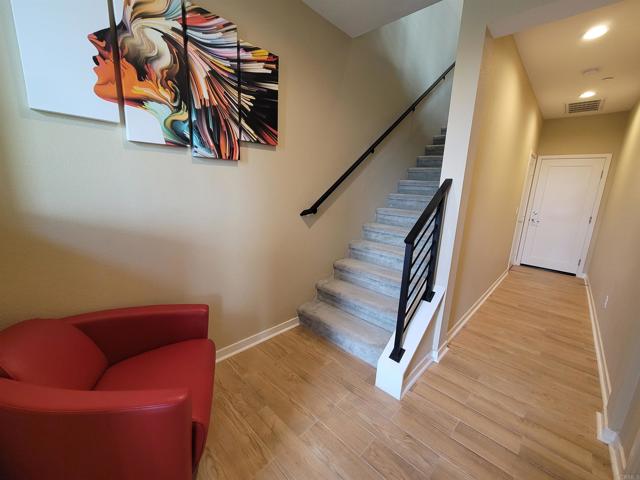 Detail Gallery Image 29 of 61 For 2072 Tango Loop #2,  Chula Vista,  CA 91915 - 4 Beds | 3 Baths