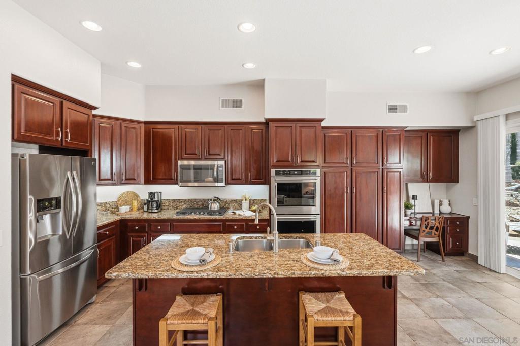 6108 Paseo Valiente - photo 14