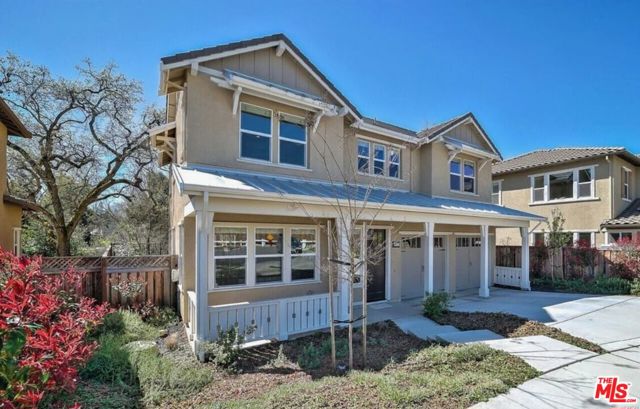 Details for 971 Serendipity Way, Napa, CA 94558