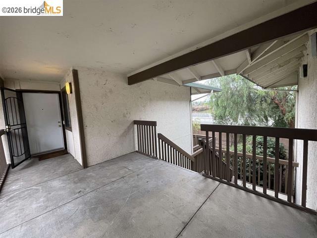 Image 1 of 27 For 2416 Shadow Ln #74