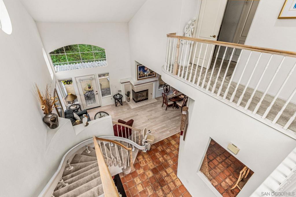 11371 Provencal Place - photo 19