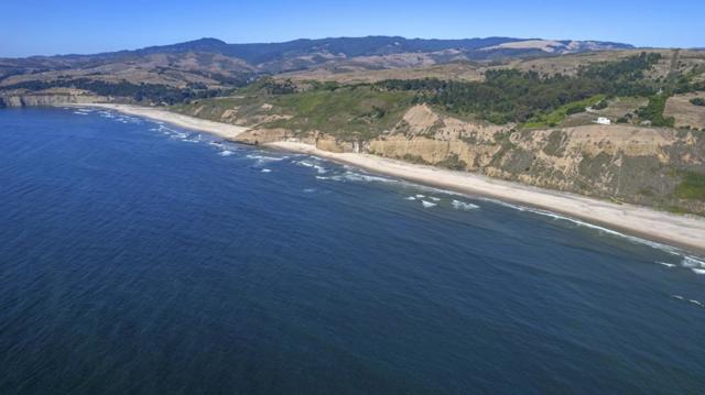 Image 1 of 15 For 20075 Cabrillo Highway