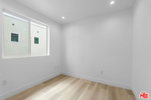 10742 Hortense Street, North Hollywood CA: https://media.crmls.org/mediaz/7de403a8-b5d3-4193-b3da-8f6f6af05350.jpg