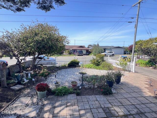 Detail Gallery Image 2 of 54 For 470 S Corry St, Fort Bragg,  CA 95437 - 2 Beds | 1 Baths