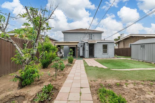 2925 Franklin Ave, San Diego CA: https://media.crmls.org/mediaz/7de433c3-4155-4d36-bc3b-89c7bf85425c.jpg