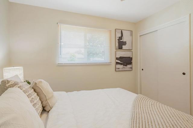 3473 Bonita Avenue, Santa Clara CA: https://media.crmls.org/mediaz/7de434b1-7ea3-4ab1-8061-005a19051955.jpg