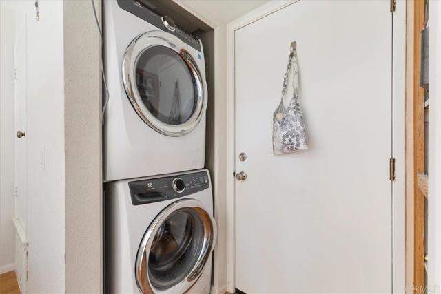 Detail Gallery Image 21 of 38 For 2224 River Run Dr #154,  San Diego,  CA 92108 - 2 Beds | 2 Baths
