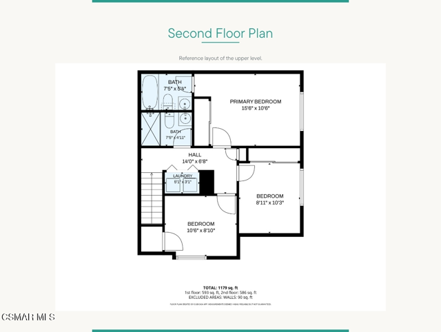 Property Photo 23