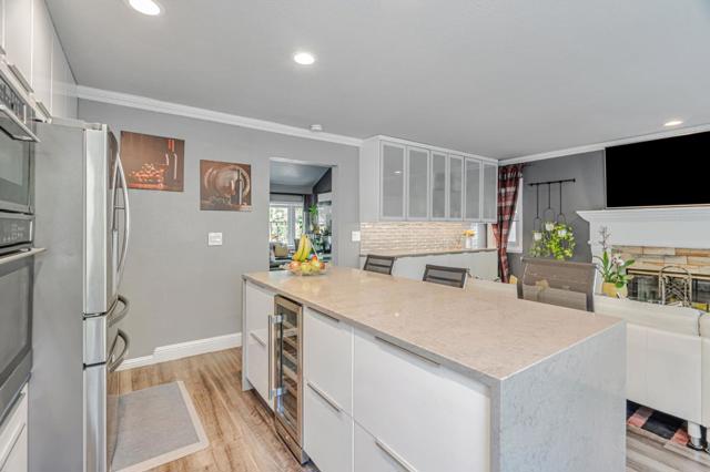 1410 Lundy Avenue, San Jose CA: https://media.crmls.org/mediaz/7de49c0b-1440-4518-8cdf-f0dd2cbf04b2.jpg
