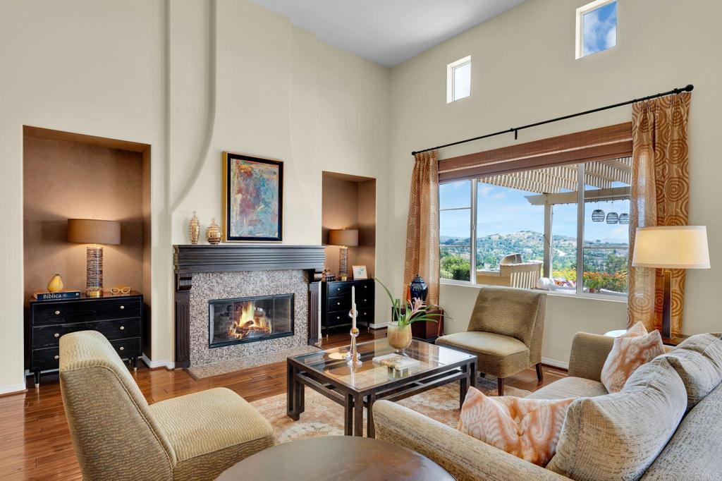 2855 Windstone Glen - photo 8