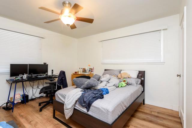 2085 Addison Avenue, East Palo Alto CA: https://media.crmls.org/mediaz/7de4d350-de64-4a4e-8e85-697ecd8e4c84.jpg
