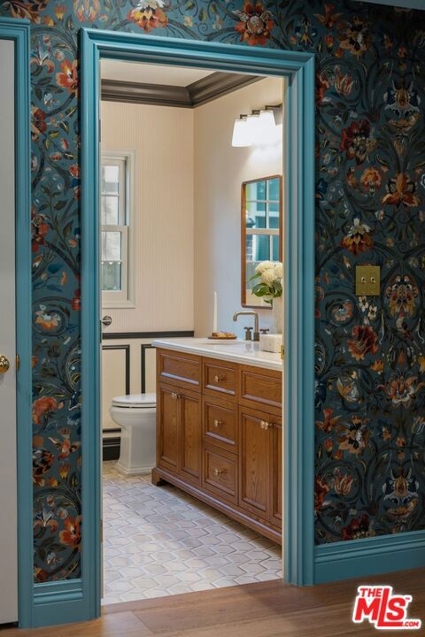 MLS #26868629 image #49