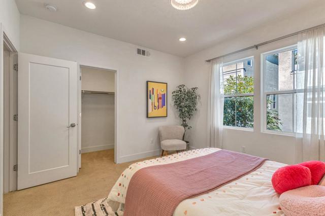 37634 Cape Cod Road, Newark CA: https://media.crmls.org/mediaz/7de4edc4-aa03-4d06-bf5e-ef361348688d.jpg