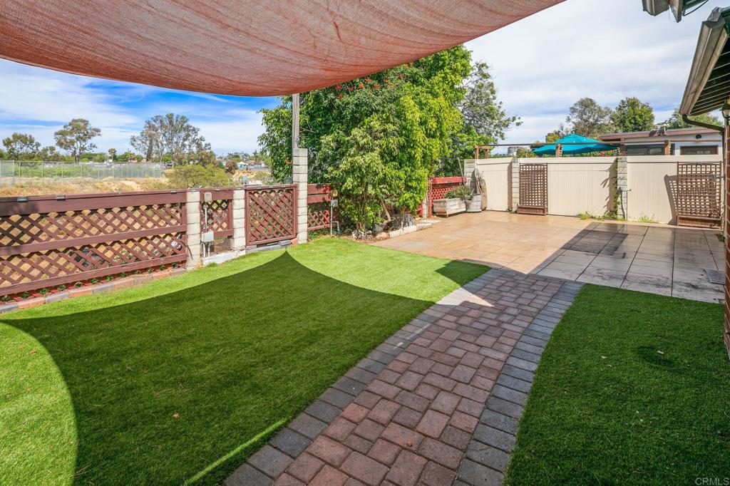 4674 Mount Laudo Drive - photo 12