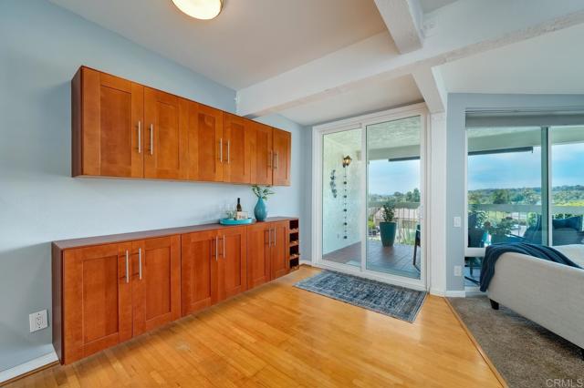Detail Gallery Image 20 of 63 For 2319 Caringa Way #58,  Carlsbad,  CA 92009 - 2 Beds | 2/1 Baths