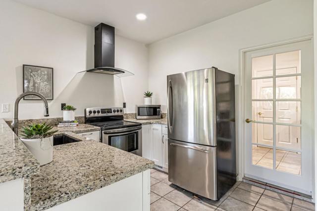 1992 Montemar Way, San Jose CA: https://media.crmls.org/mediaz/7de51dd2-30b8-42fa-862c-dd232e1d8972.jpg