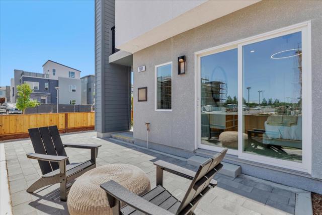 1030 Sinopia Terrace, San Ramon CA: https://media.crmls.org/mediaz/7de52037-4594-4f66-9911-7b62b7658901.jpg