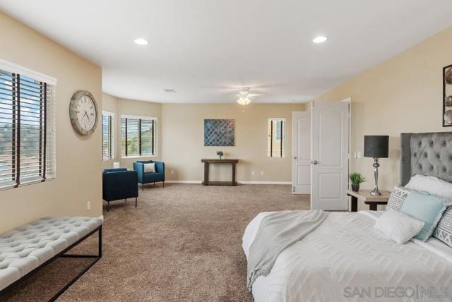 1616 Pegasus Way, San Marcos CA: https://media.crmls.org/mediaz/7de54013-0982-49b7-8312-eee891a8c273.jpg