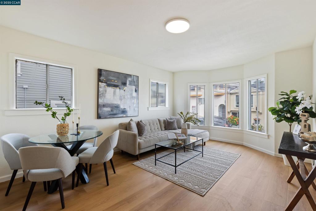 MLS #41107135 image #4