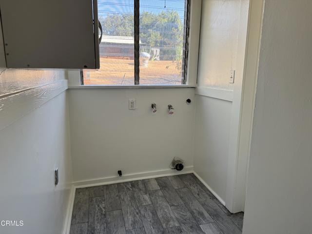 Detail Gallery Image 24 of 27 For 548 Herbert St, Pasadena,  CA 91104 - 2 Beds | 1 Baths