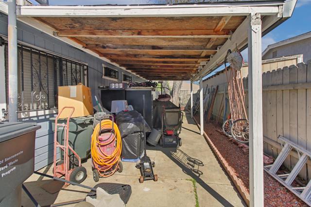 Image 10 of 34 For 630 Jessie Ave