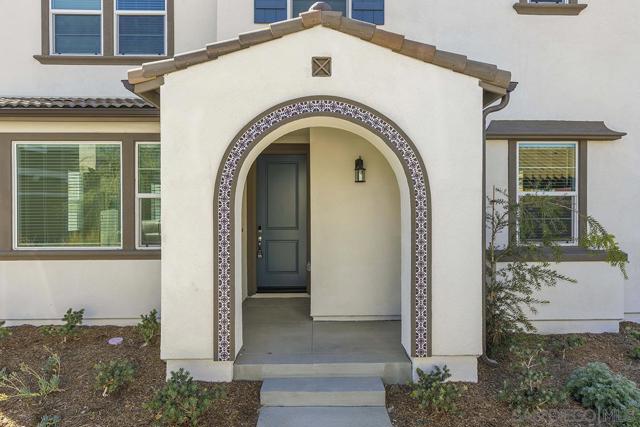 Image 4 of 40 For 40486 Melrose Dr