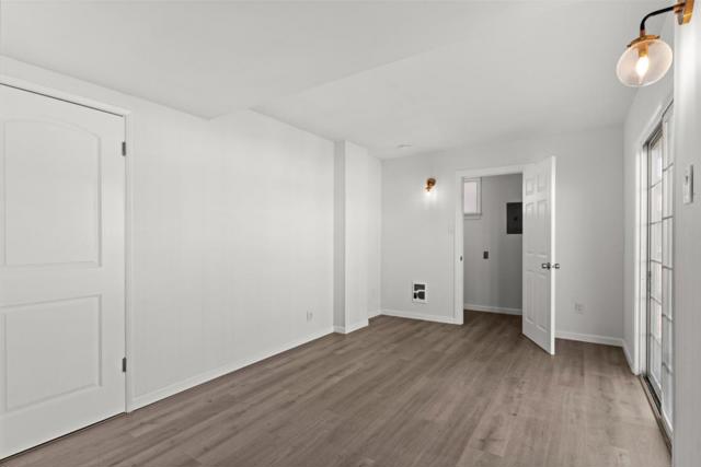 Image 10 of 41 For 325 Alpine Court