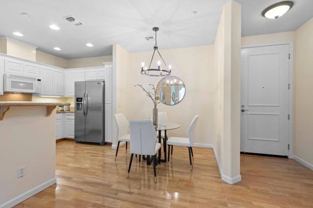 3275 Dublin Boulevard, Dublin CA: https://media.crmls.org/mediaz/7de59260-a270-4218-b22d-918739e8d46c.jpg