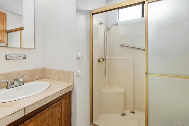 Detail Gallery Image 17 of 28 For 1174 E Main St Spc 11, El Cajon,  CA 92021 - 2 Beds | 2 Baths