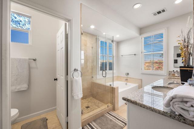 36-web-or-mls-AM4A5568