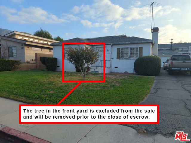 1230 Dorothy Drive photo 2