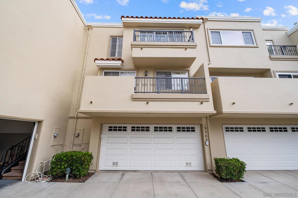 MLS #250044118SD image #7