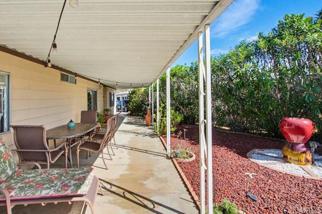 Detail Gallery Image 38 of 45 For 2250 N Broadway #9,  Escondido,  CA 92026 - 2 Beds | 2 Baths