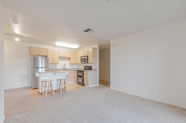 3128 Loma Verde Drive, San Jose CA: https://media.crmls.org/mediaz/7de63b16-2515-405d-b5dc-031d6db5c79d.jpg