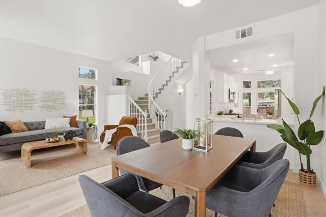 Image 3 of 41 For 11268 Portobelo Drive