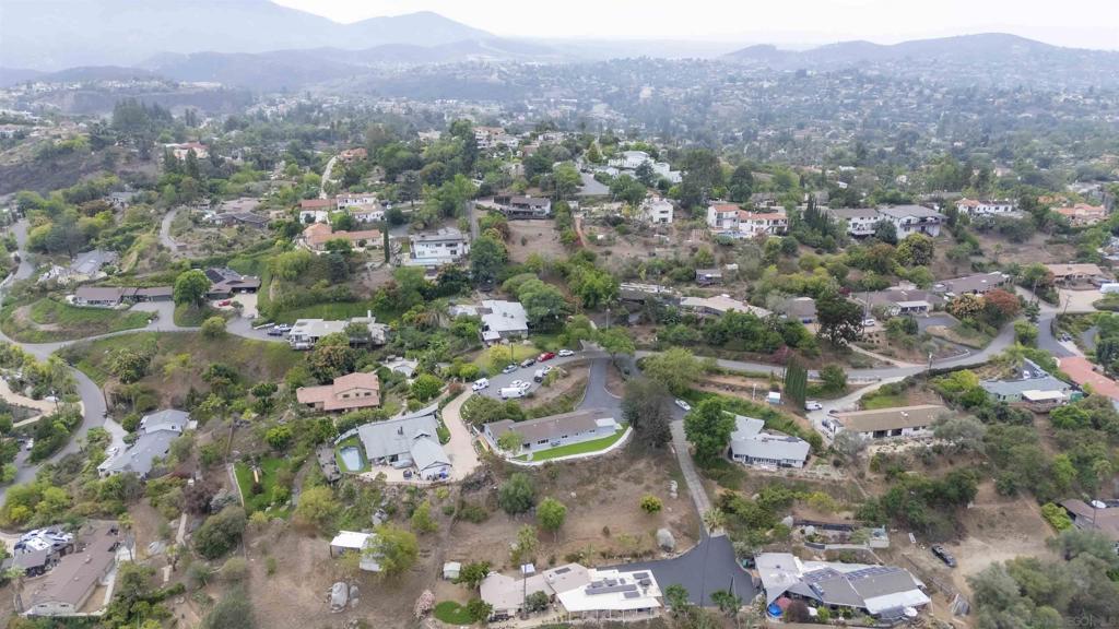 MLS #250039460SD image #58