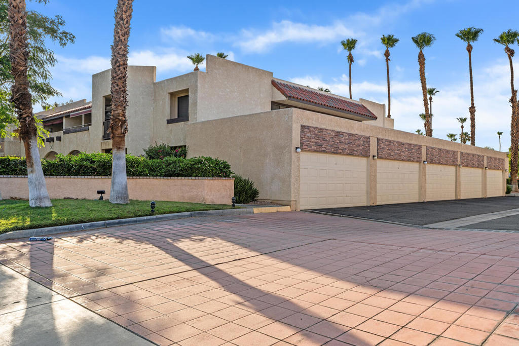 MLS #219138400DA image #38