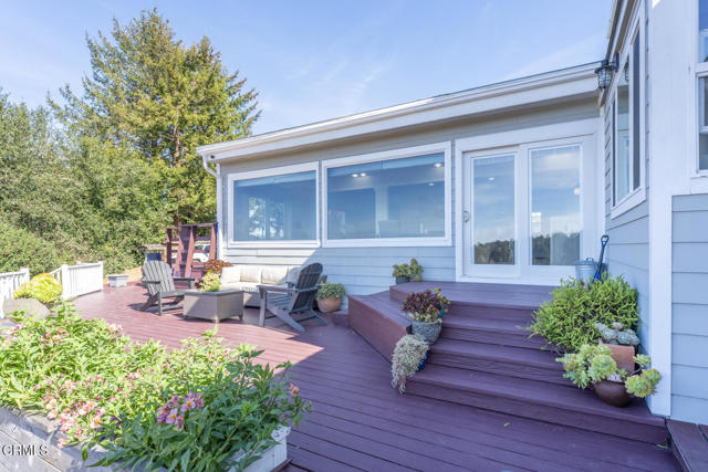 Detail Gallery Image 33 of 60 For 32751 Navarro Ridge Rd, Albion,  CA 95410 - 4 Beds | 4 Baths