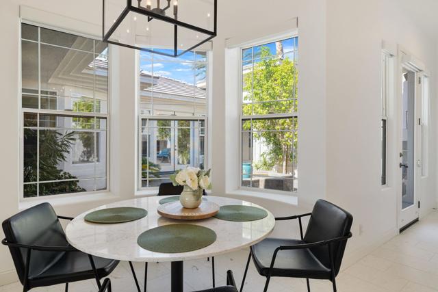 51464 Marbella Court, La Quinta CA: https://media.crmls.org/mediaz/7de6b908-9983-4feb-ad75-7308d06976d1.jpg