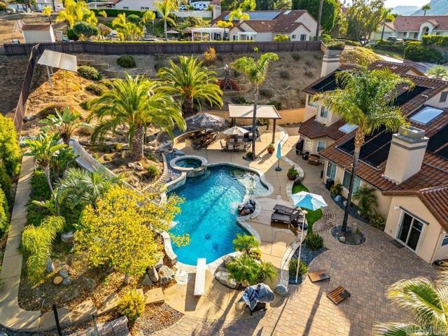 Front Image Thumbnail for CRPTP2508463