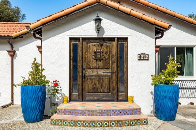3625 N Main Street, Soquel CA: https://media.crmls.org/mediaz/7de6c15a-24c6-401d-986e-1d0fba50e6b4.jpg