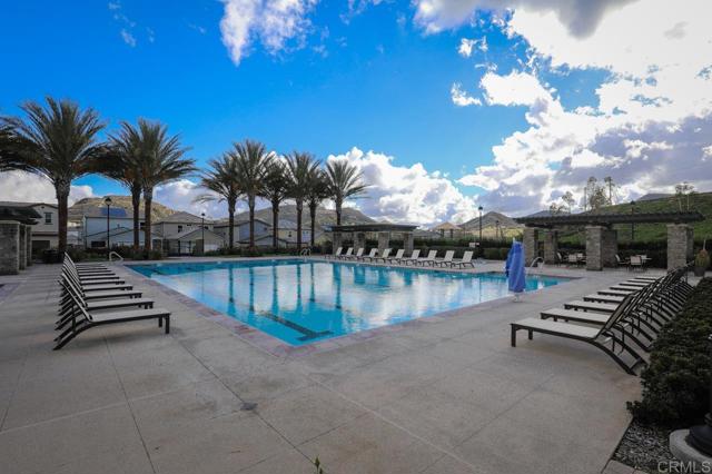 2953 Fledgling Drive, Escondido CA: https://media.crmls.org/mediaz/7de6eac8-ed12-4734-a847-ea32e333f1a4.jpg