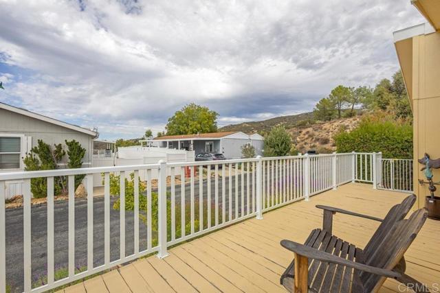 Detail Gallery Image 21 of 58 For 35109 Hwy 79 #91,  Warner Springs,  CA 92086 - 2 Beds | 2 Baths