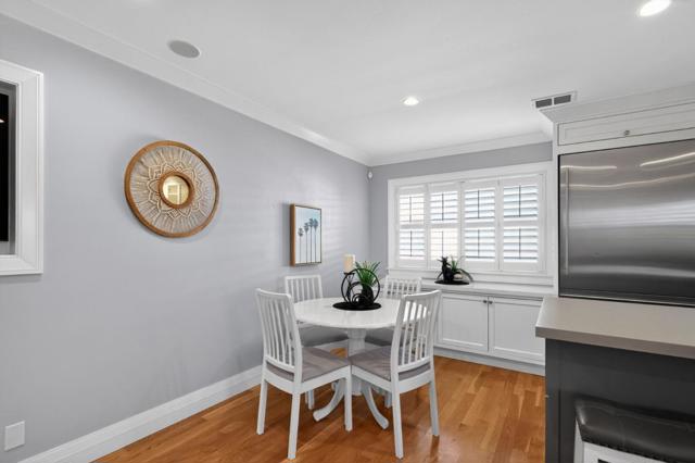 2303 Saidel Drive, San Jose CA: https://media.crmls.org/mediaz/7de72797-f249-420f-b0dc-e3b6127c4c00.jpg