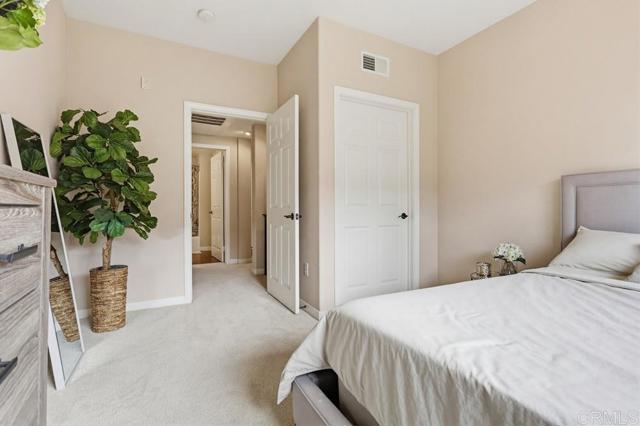 Detail Gallery Image 25 of 34 For 7683 Mission Gorge #163,  San Diego,  CA 92120 - 2 Beds | 2 Baths